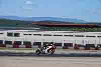 Circuito-de-Navarra;Spain;event-digital-images;motorbikes;no-limits;peter-wileman-photography;trackday;trackday-digital-images